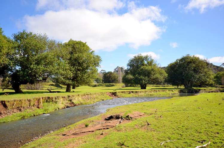 15 Kitchen Road Kaitaia_12