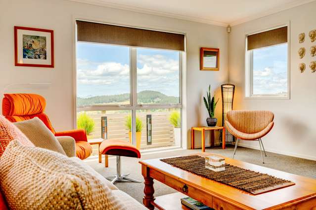 6 Millview Place Port Whangarei_4