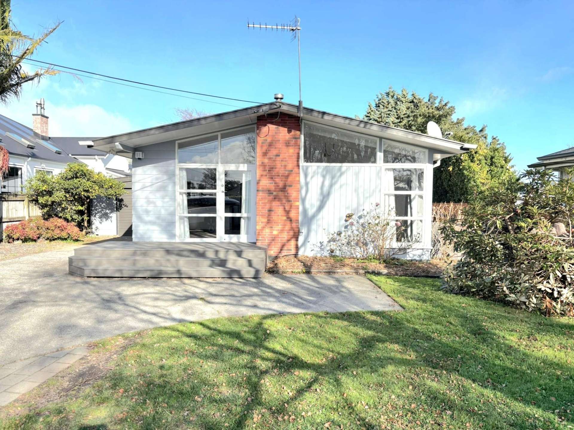13 Nelson Street Feilding_0