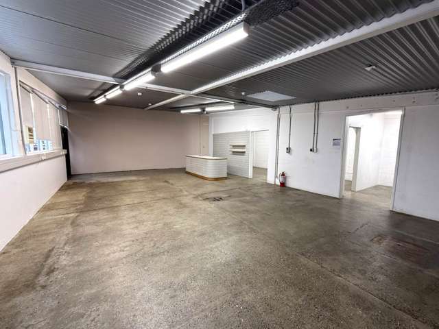 461 Lake Road Takapuna_3