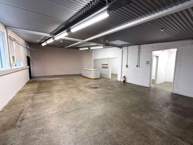 461 Lake Road Takapuna_3