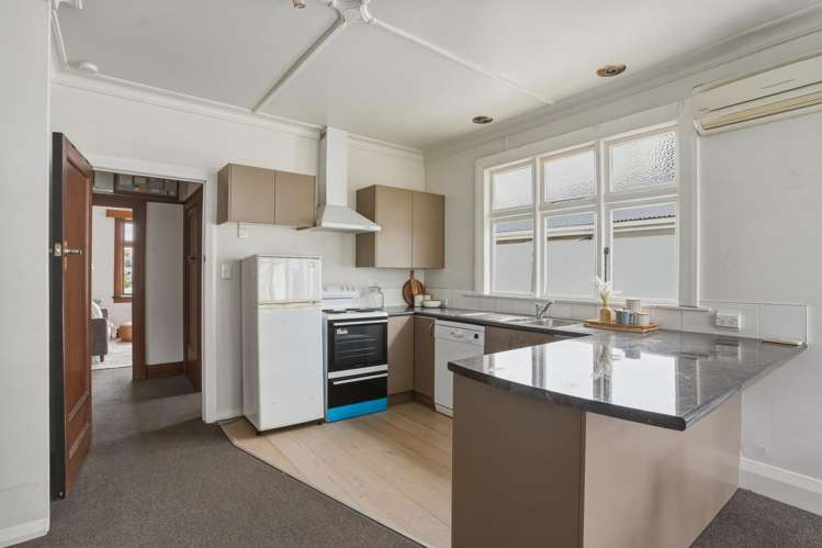 20 Byron Street Mornington_8