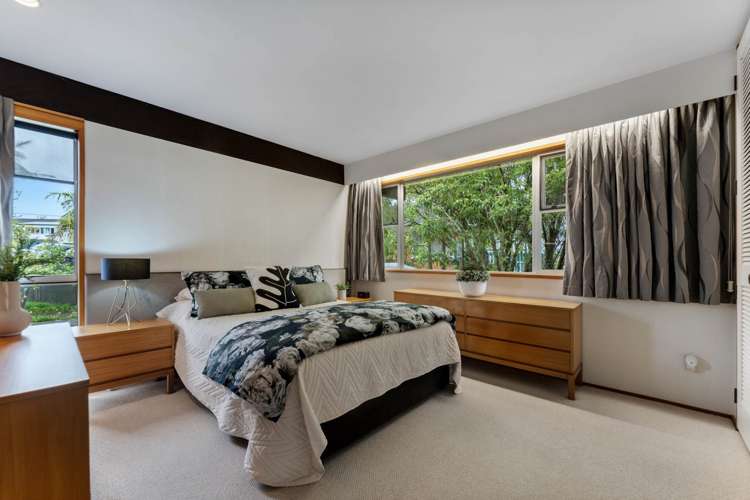 14 Katavich Place Mt Roskill_14