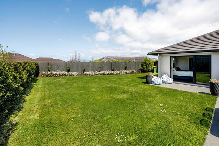 22 Miranda Place Flagstaff_12