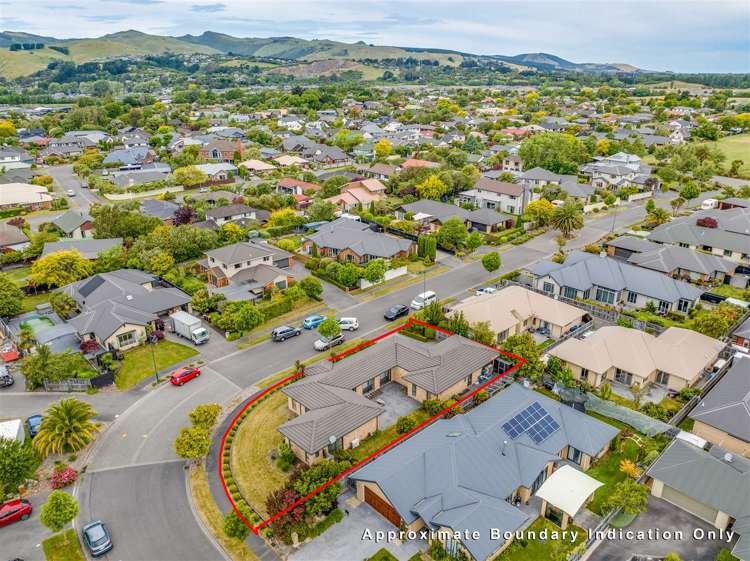 17 Sovereign Gardens Halswell_20