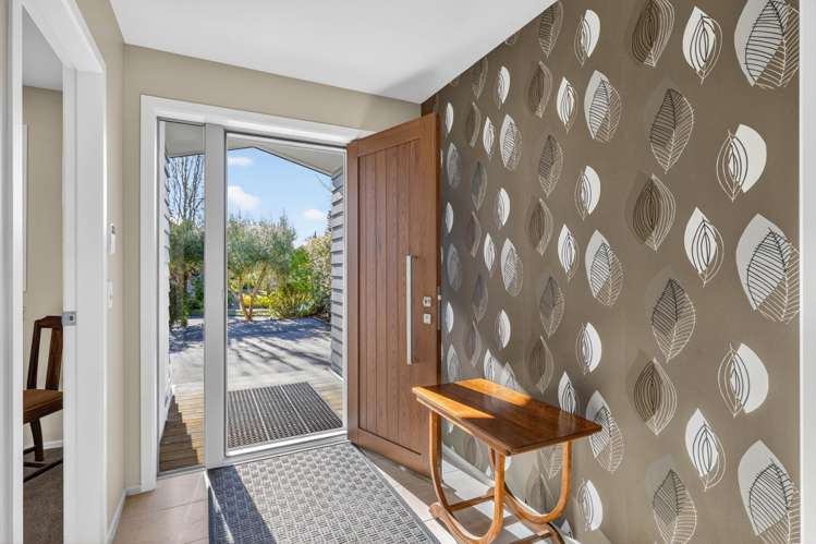 72 Jellicoe Drive Hamilton East_5