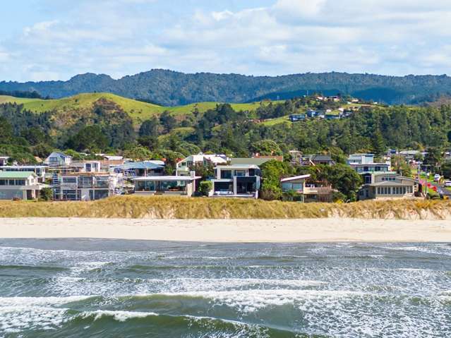 112 Pohutukawa Crescent Whangamata_2