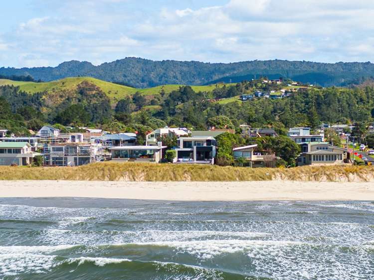112 Pohutukawa Crescent Whangamata_1