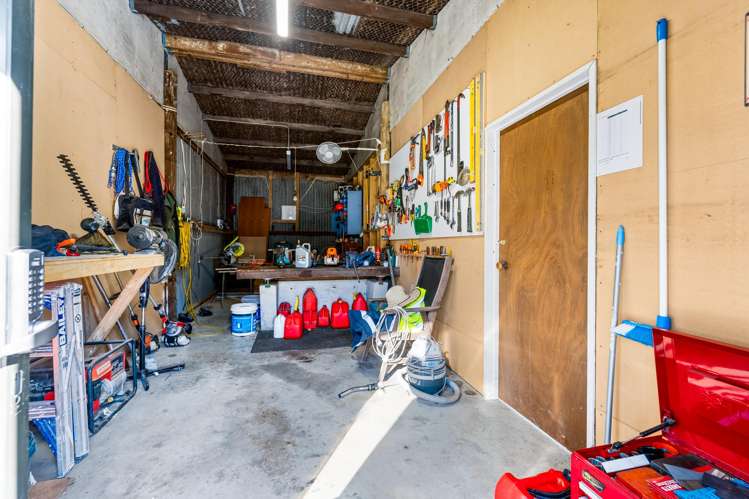 85 Dunsandel And Brookside Road Leeston_20