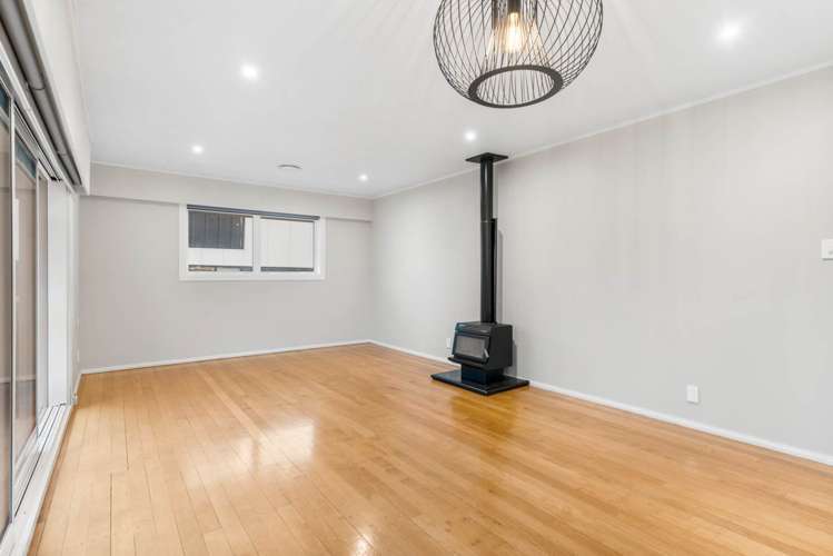 6/117 Remuera Road Remuera_7