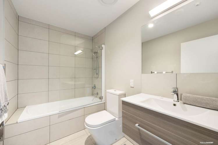 29/1 Glenside Crescent Grafton_9