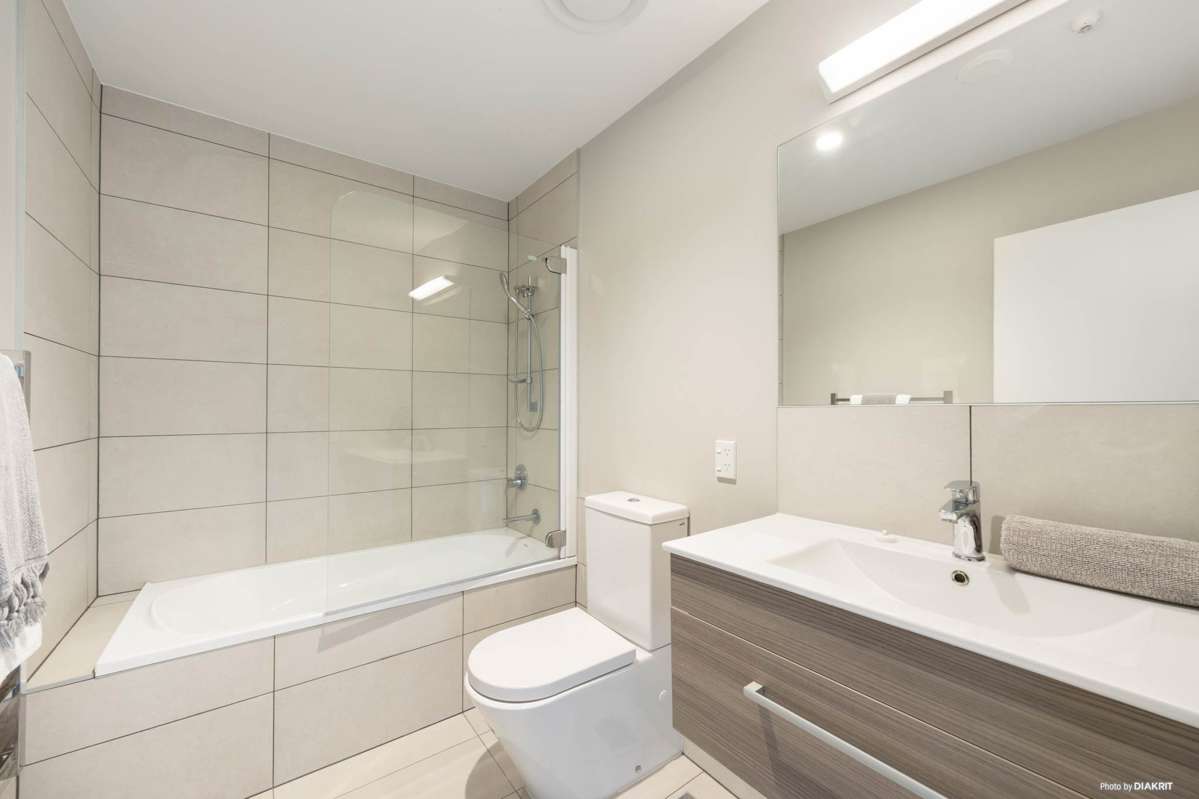 29/1 Glenside Crescent_5
