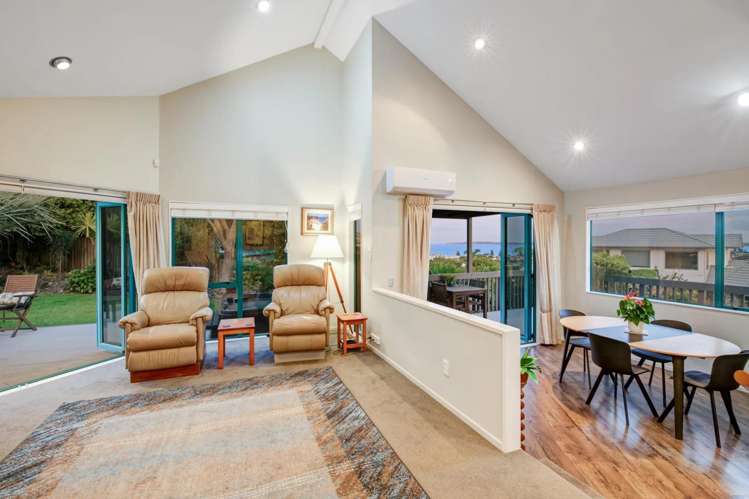 12 Ascot Way Orewa_10