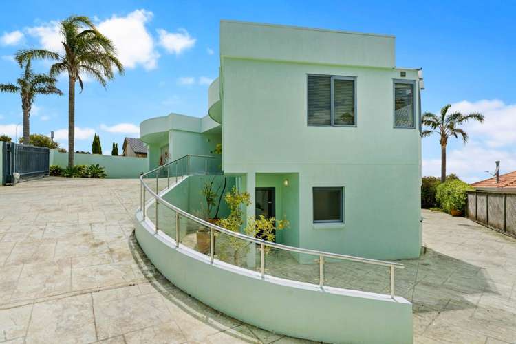 7 Elsfield Place Torbay_30