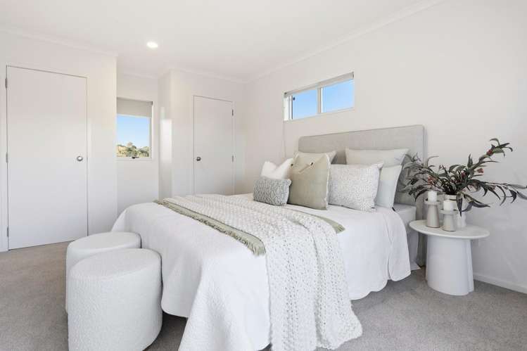 89 Solomon Street Brookfield_12