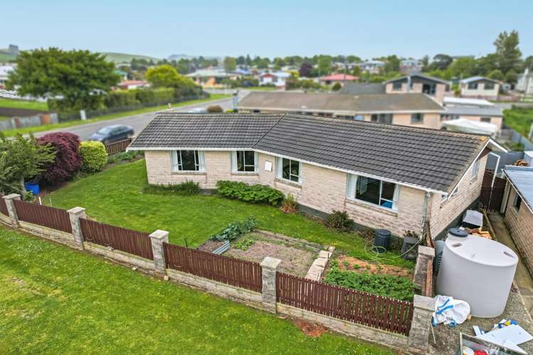 44 Grove Avenue Weston_18