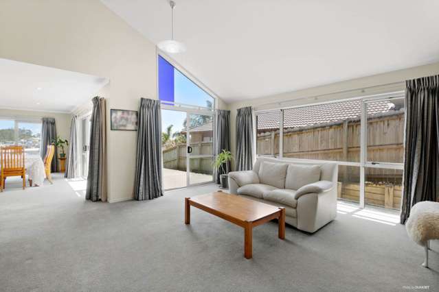 22 Seamount Drive Red Beach_4