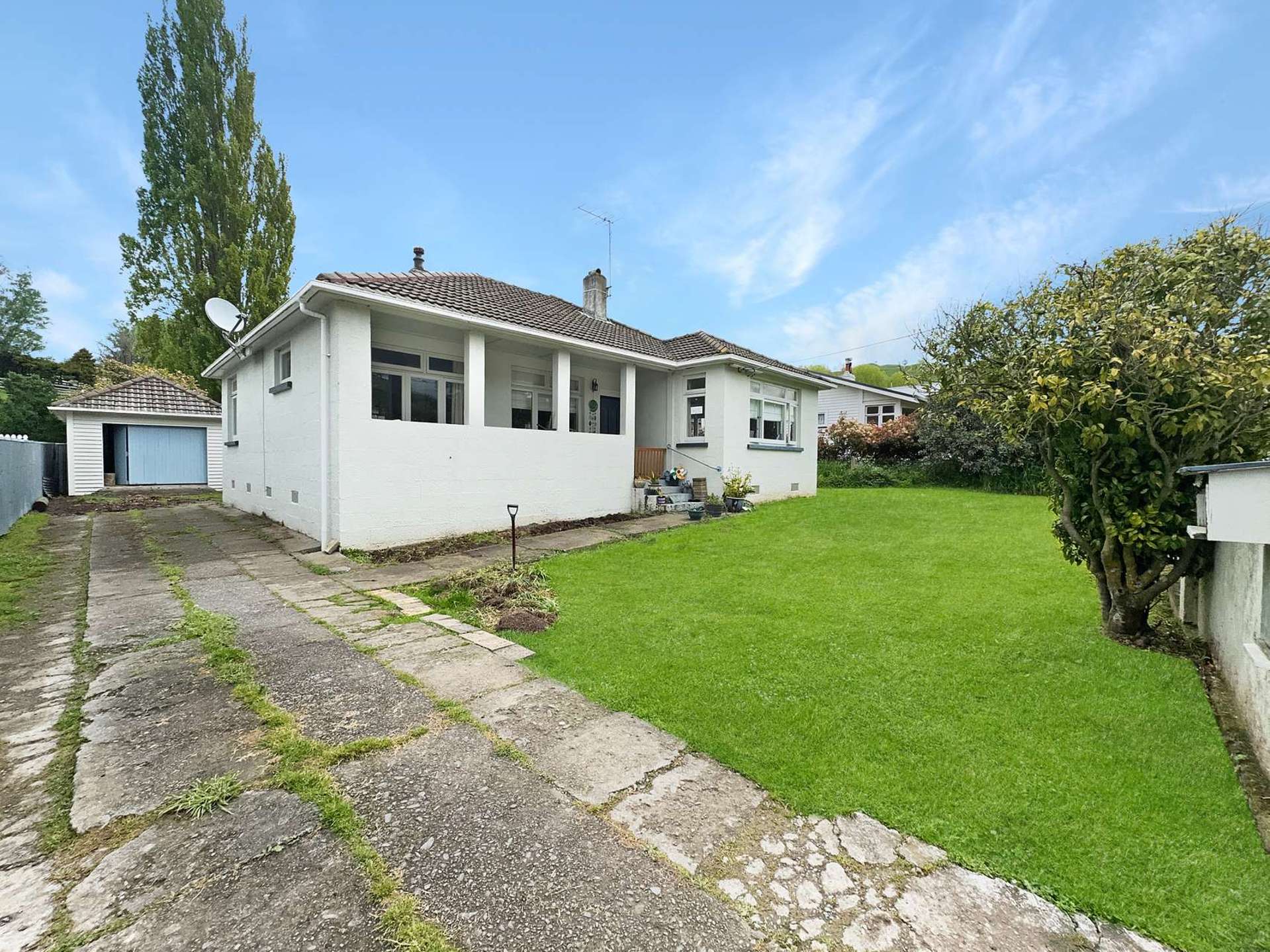 18 Goldfinch Street Taihape_0