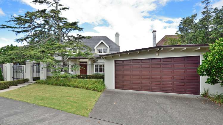 18 Clifton Road Hauraki_19