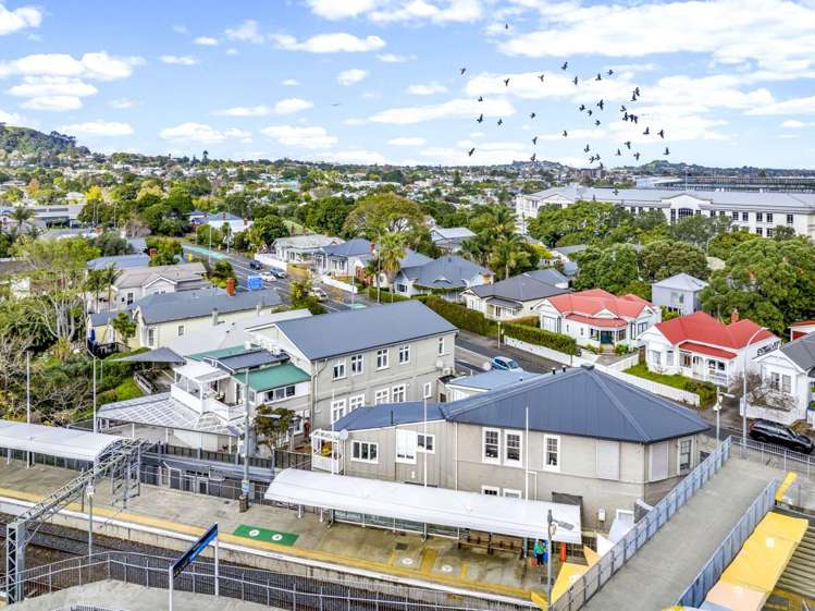 25-27 Sandringham Road Kingsland_7