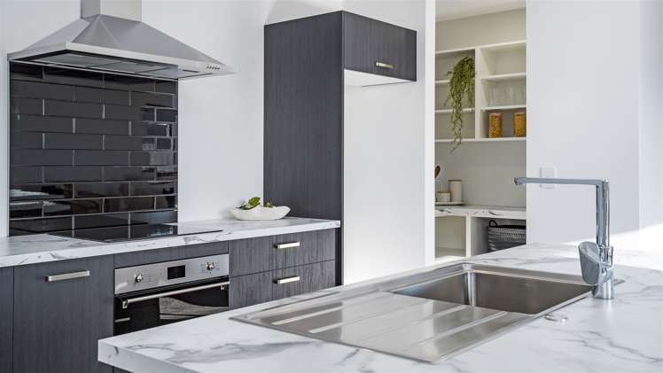 21 Plover Avenue Amberley_5