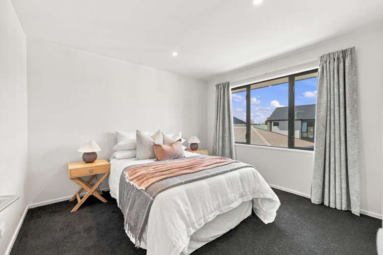 5/396 Armagh Street Linwood_15
