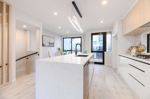 4/87 Ranfurly Road Epsom_4