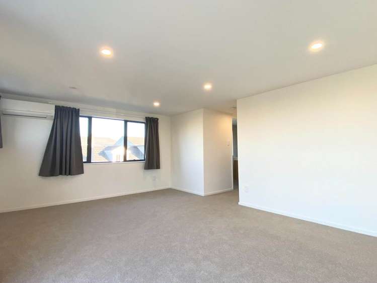 B/167 Bucklands Beach Road Bucklands Beach_6