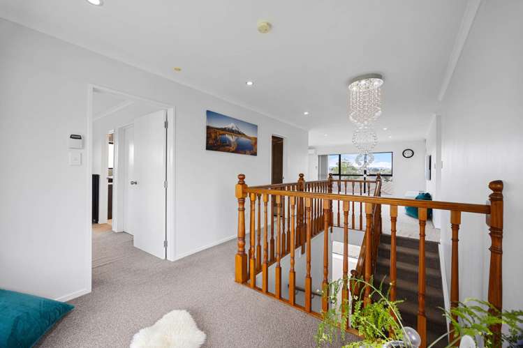 40 Hadley Wood Drive Wattle Downs_41