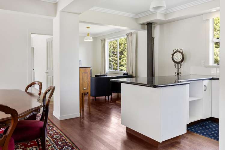 72 Ridgetop Way Oruanui_25