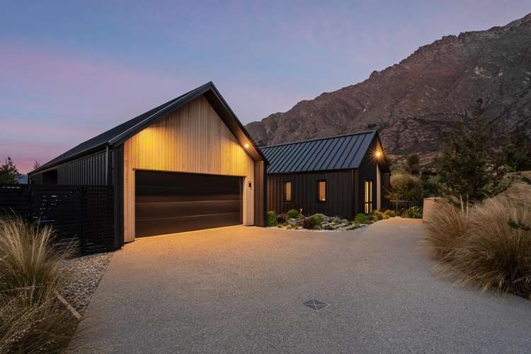 3 Chimney Lane Jacks Point_24