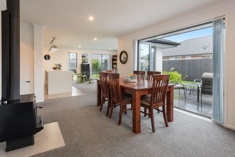 30 Rainey Crescent Papamoa_8