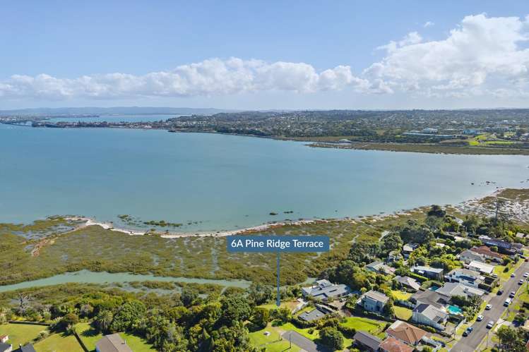 6A Pine Ridge Terrace Hauraki_19