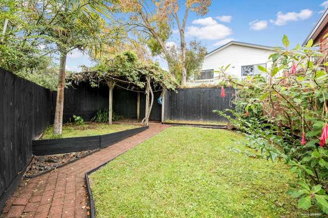 2/99 Weldene Avenue Glenfield_1