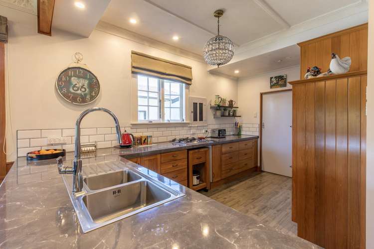 58 Gordon Street Dannevirke_17