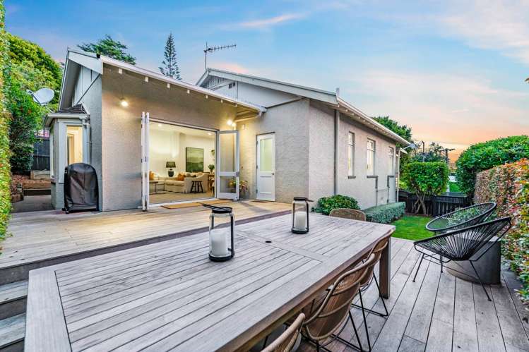 3 Morrin Street Ellerslie_2