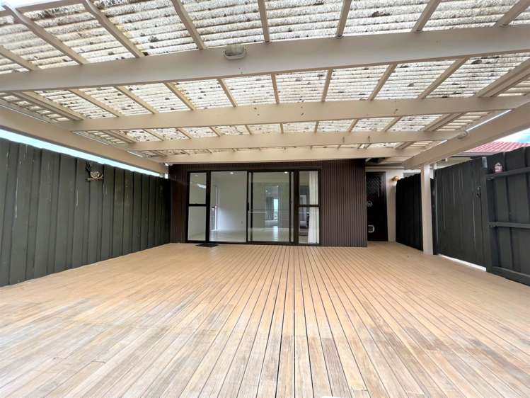 3 Trevone Place Forrest Hill_11