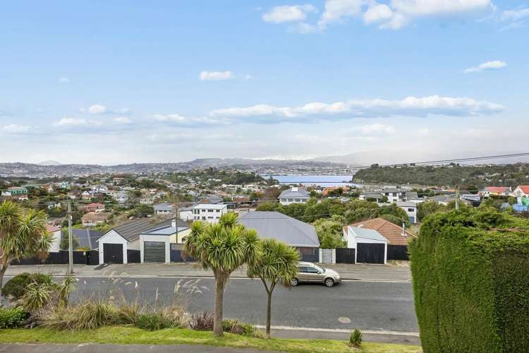 21 Spottiswoode Street Andersons Bay_21