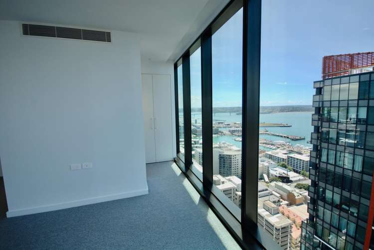 51 Albert Street Auckland_13