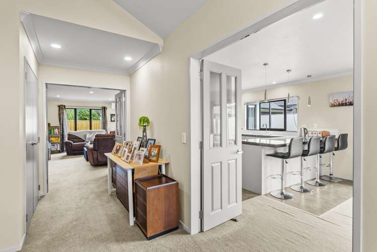 28 Cottonwood Close Paraparaumu Beach_2