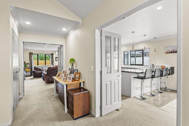 28 Cottonwood Close Paraparaumu Beach_2