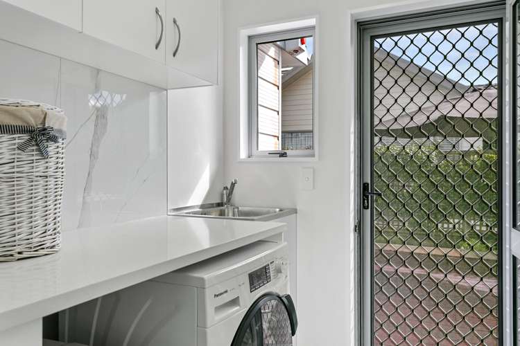 2 Wheretia Street Taupo Central_25