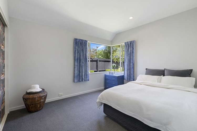 8 The Stables Halswell_13