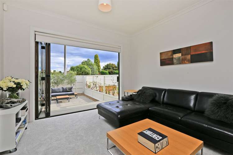 500 Fenwick Street Mayfair_12