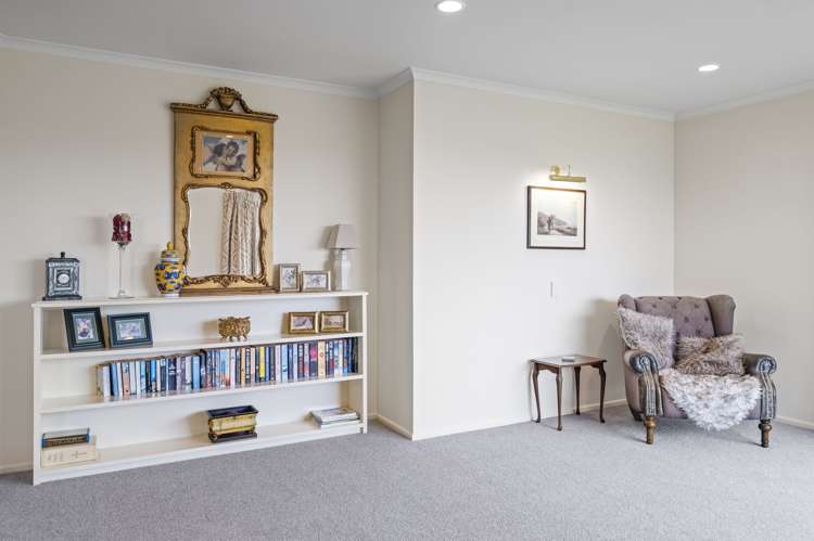 24 Harvey Street Waipahihi_11