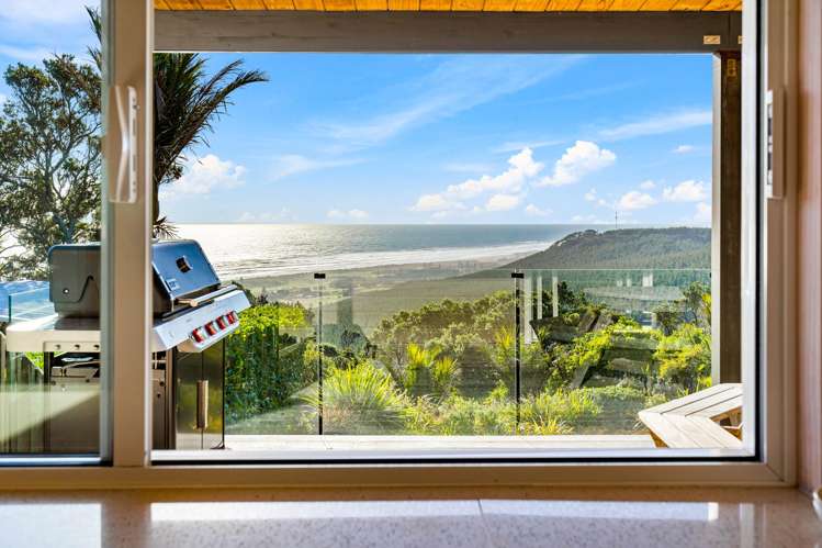 93 Oaia Road Muriwai_19