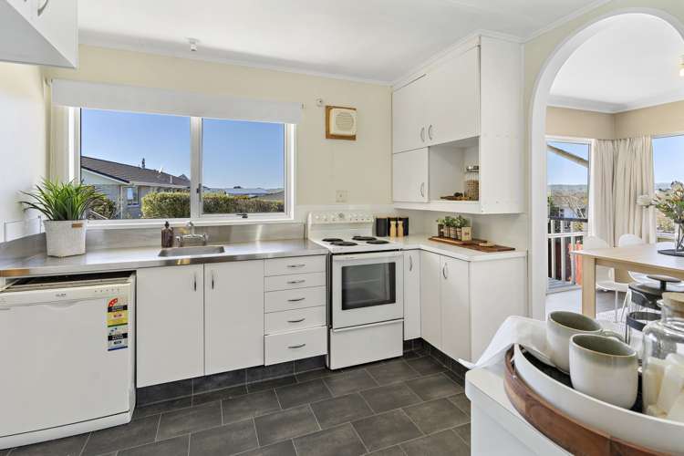 18 Matipo Street Masterton_10