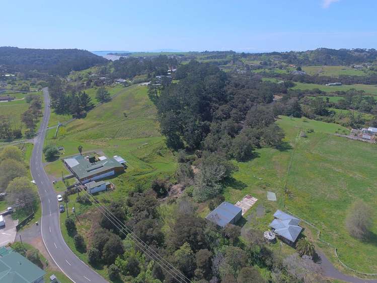 20 Haigh Access Road Redvale_17