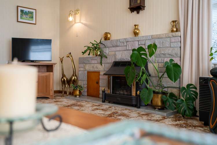 49 Grosvenor Street Cambridge_10