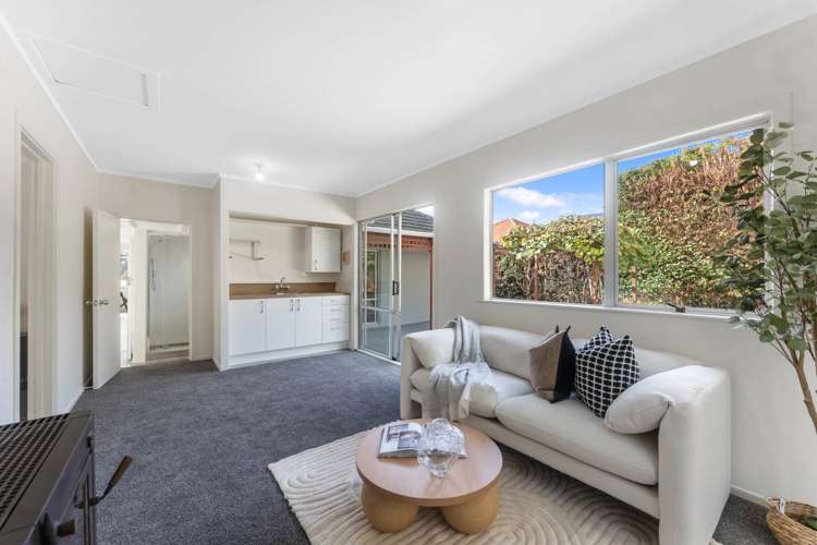 10 Aorangi Place Birkenhead_16